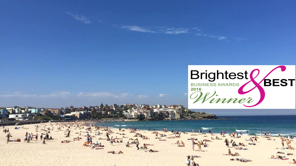 Bondi Skin Cancer Clinic