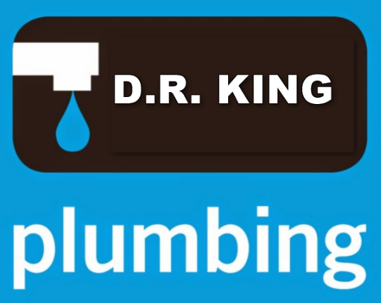 D.R. King Plumbing