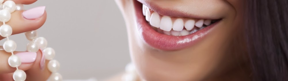 Drummoyne Dental Practice